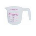 Measuring Cup